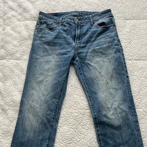 American Eagle Jeans - Size 29